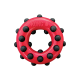 KONG DOTZ CIRCLE
